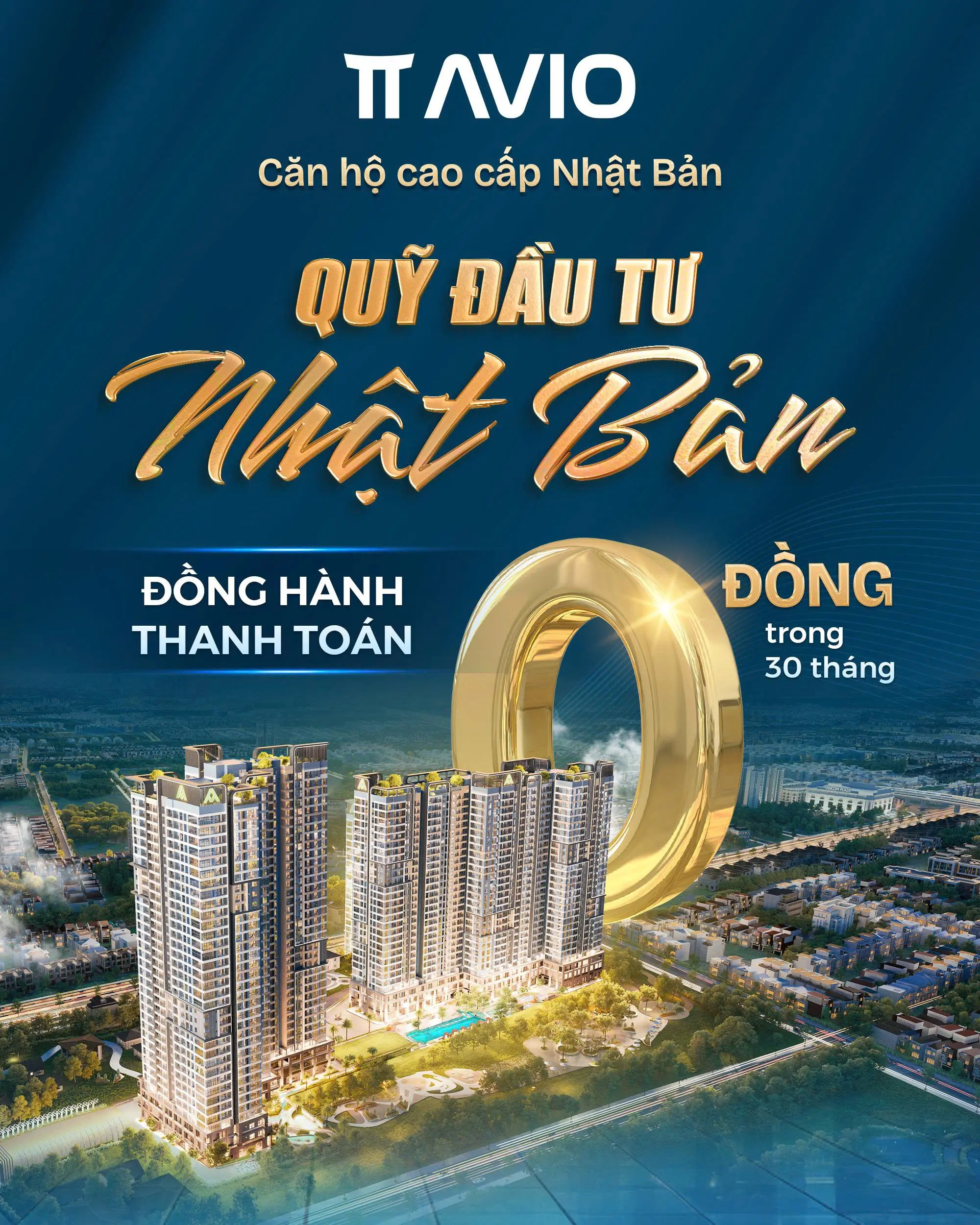 quy-dau-tu-nhat-ban